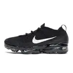 Nike delay Air VaporMax 2023 Flyknit Anthracite DV6840-002