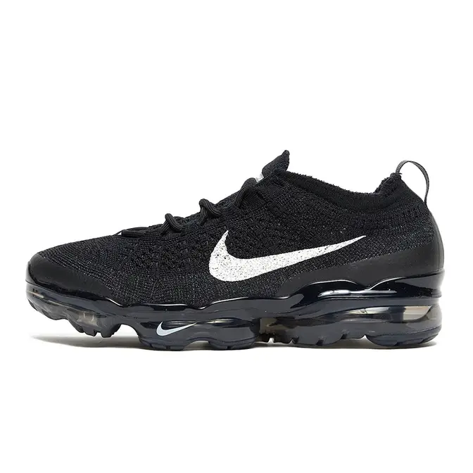 Nike Air VaporMax 2023 Flyknit Anthracite | Where To Buy | DV6840-002 ...