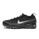 Nike cypher Air VaporMax 2023 Flyknit Anthracite DV6840-002 Front