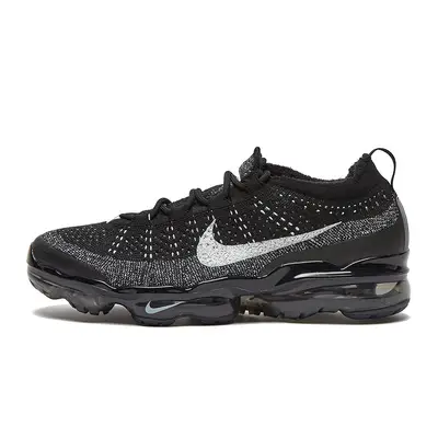 Nike air vapormax hot sale flyknit womens 2013