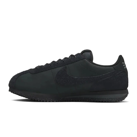 Nike Cortez Trainers | The Sole Supplier
