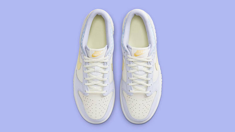 Nike Dunk Low Easter 2023 Top