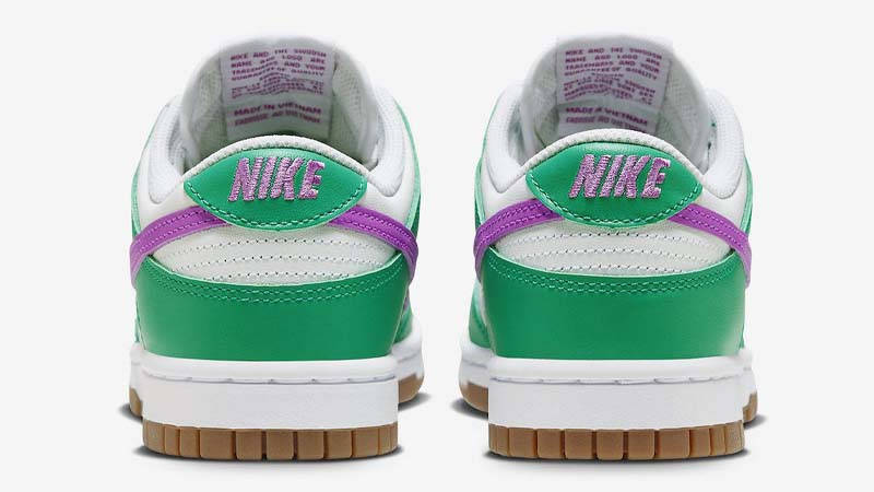 nike sb dunk low joker