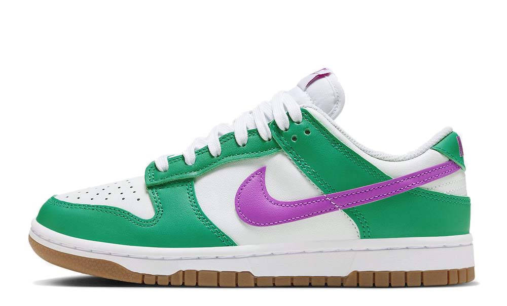 Nike Dunk Low Joker