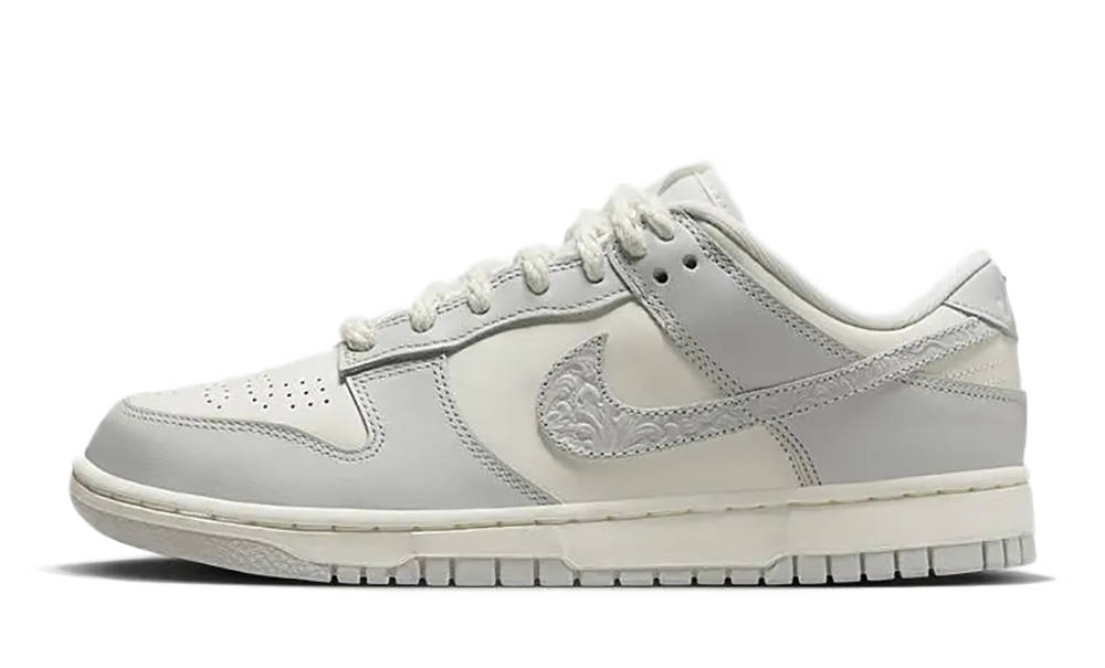 nike curb side pick up