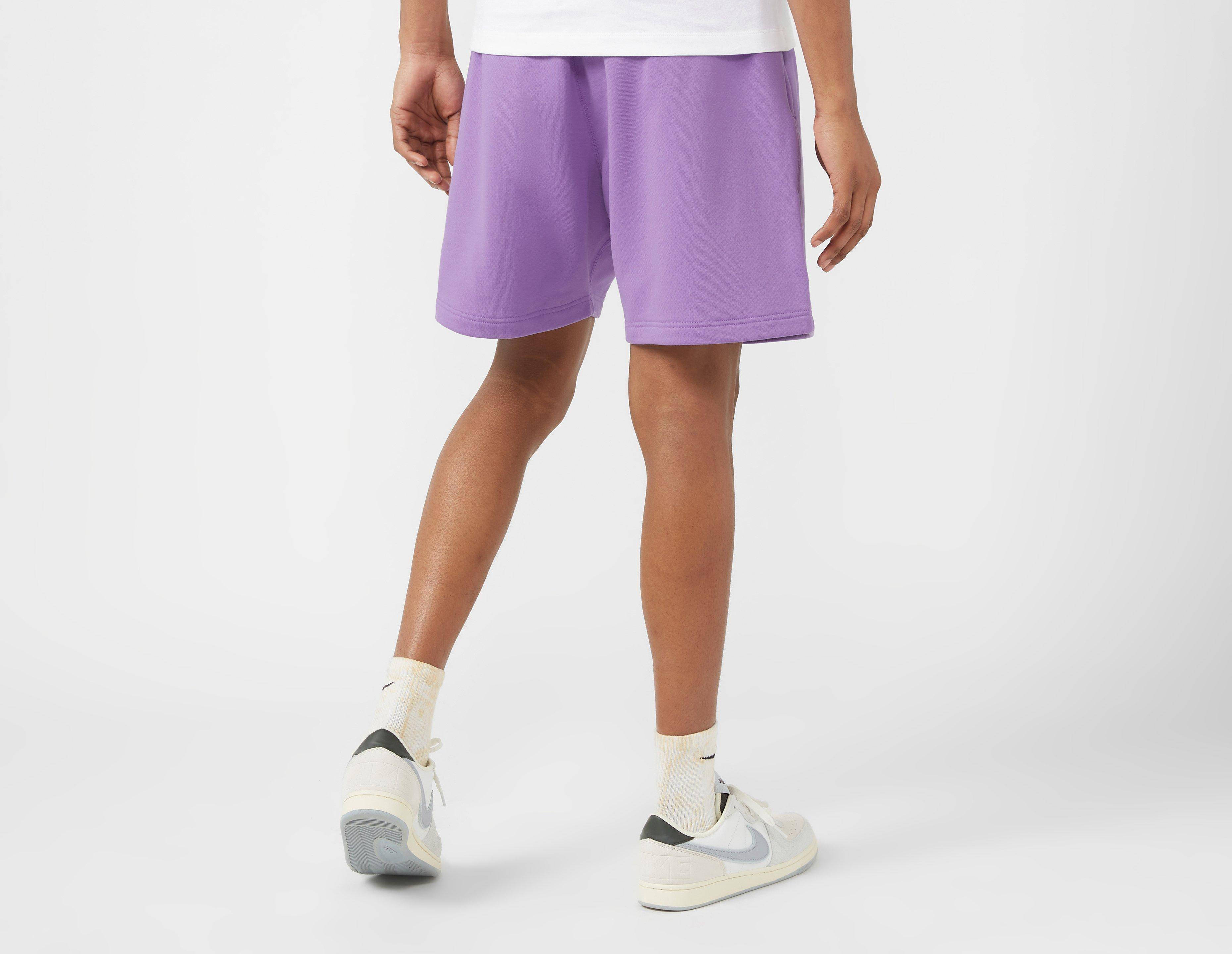 Nike NRG Premium Essentials Fleece Shorts | Where To Buy | 19573758 | The  Sole Supplier