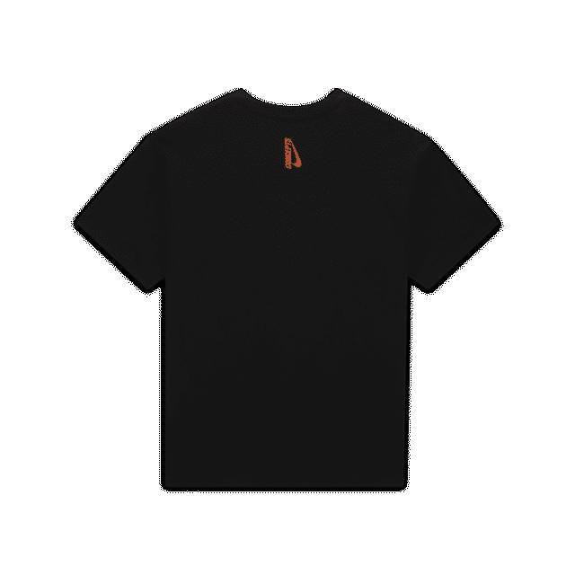 nike sb concepts t shirt