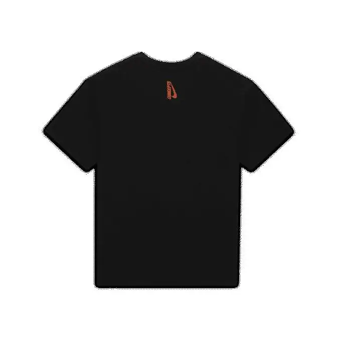 【本物保証 /関税・送料無料】Nike SB x Concepts Men's T-shirt 本物保証 /関税・送料無料】Nike SB x Concepts Men's T-shirt
