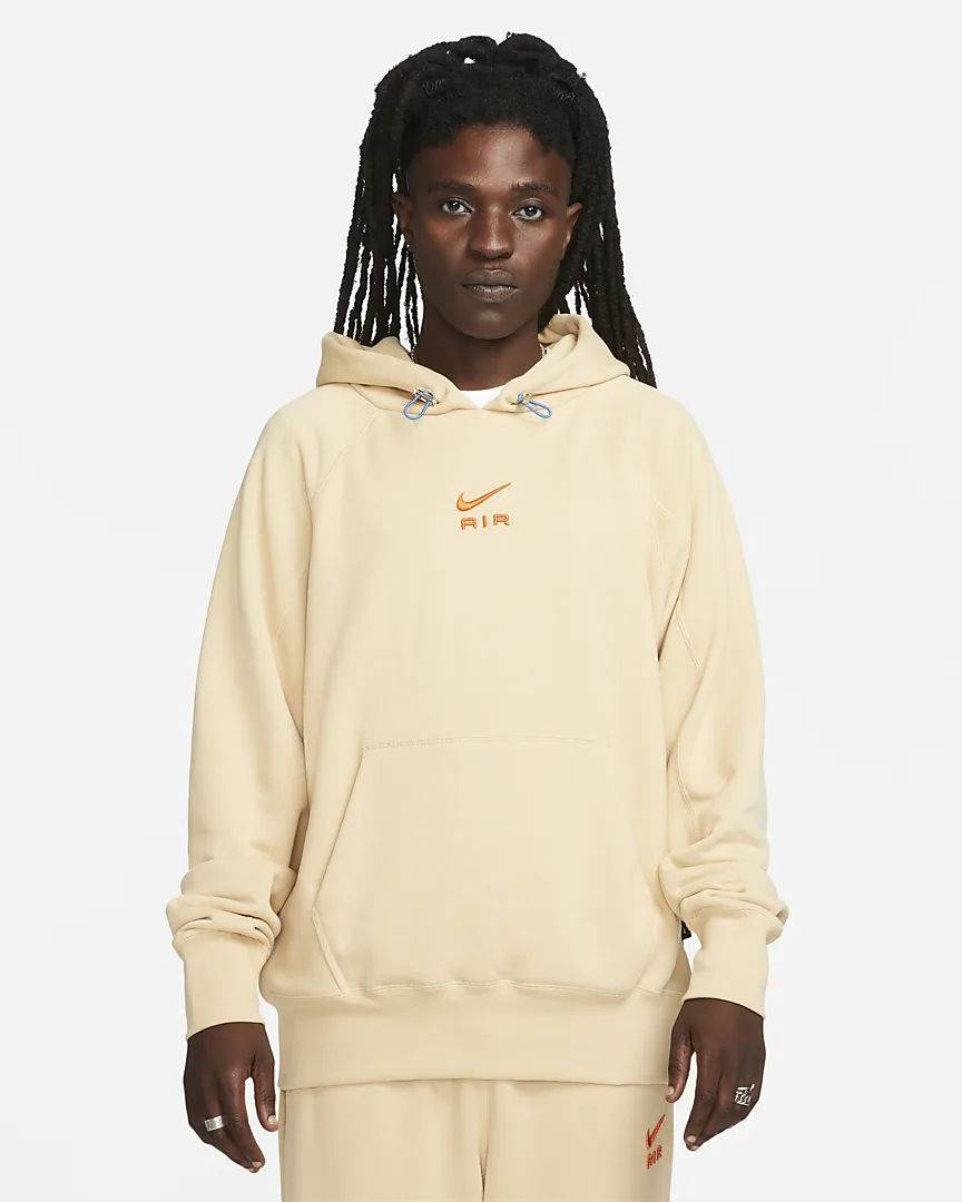 nike air forces uv light