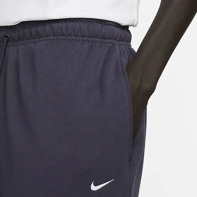 Nike Sportswear Circa French Terry Trousers | Where To Buy | FB2813-015 ...