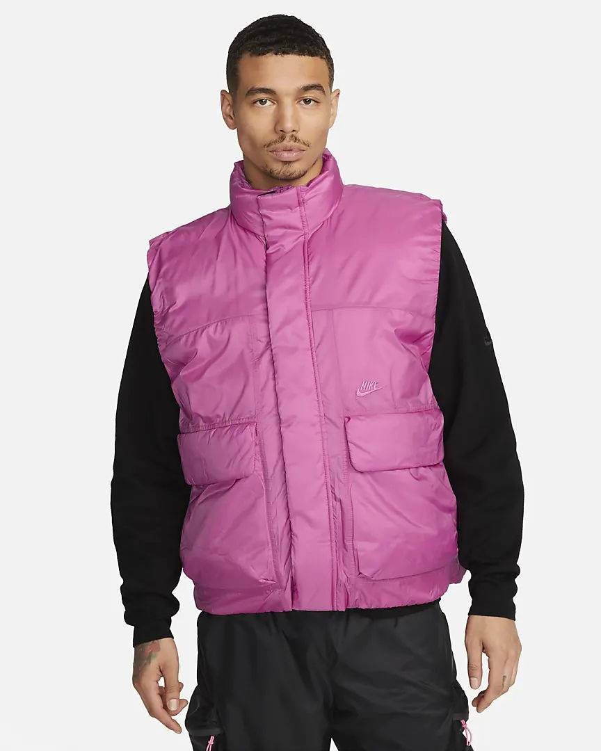 nike tech pack utility jacket