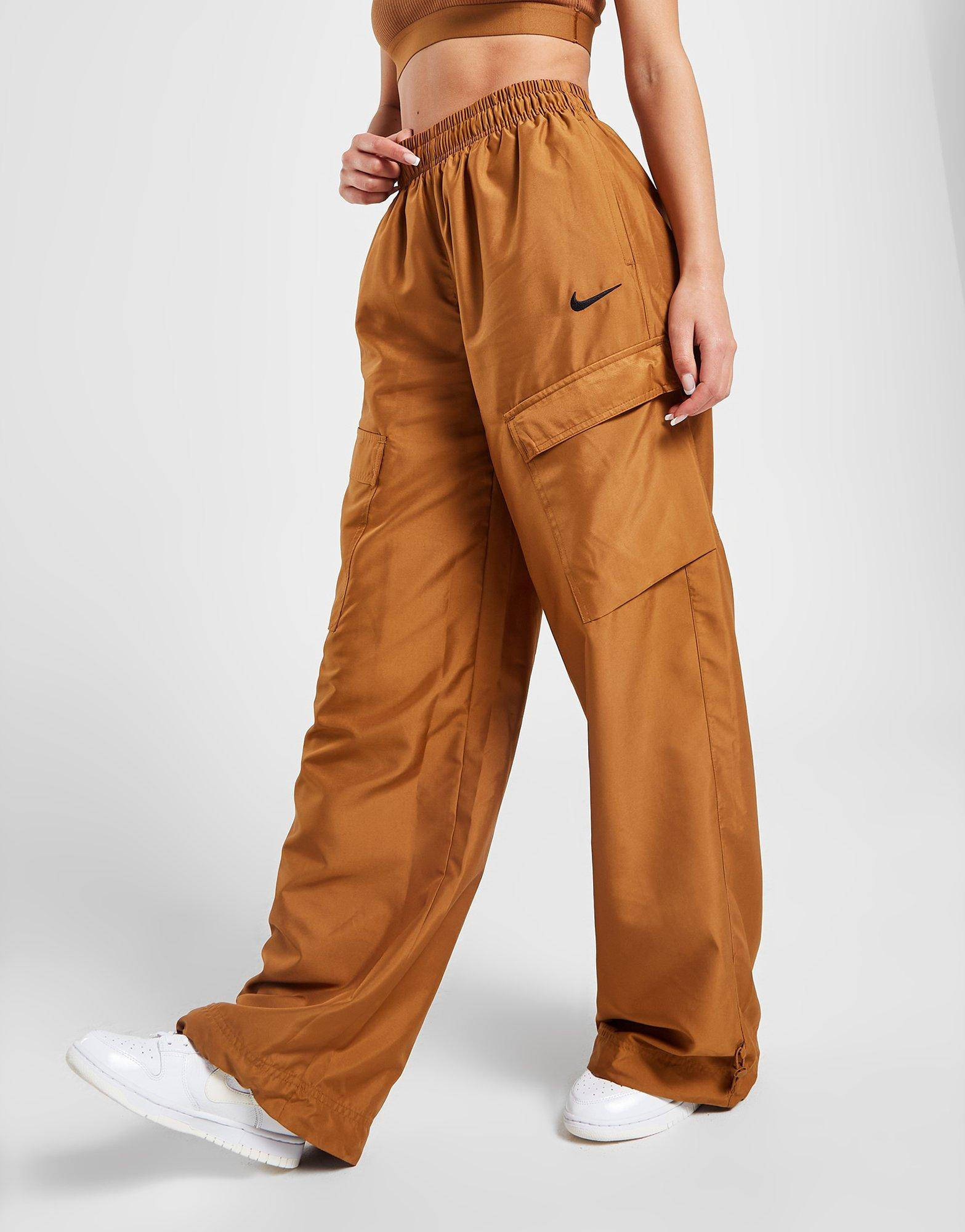 Male Polyester Mens Cargo Track Pants In Ns Terry 6