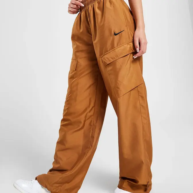 Nike Trend Cargo Track Pants Where To Buy 19311450 The Sole