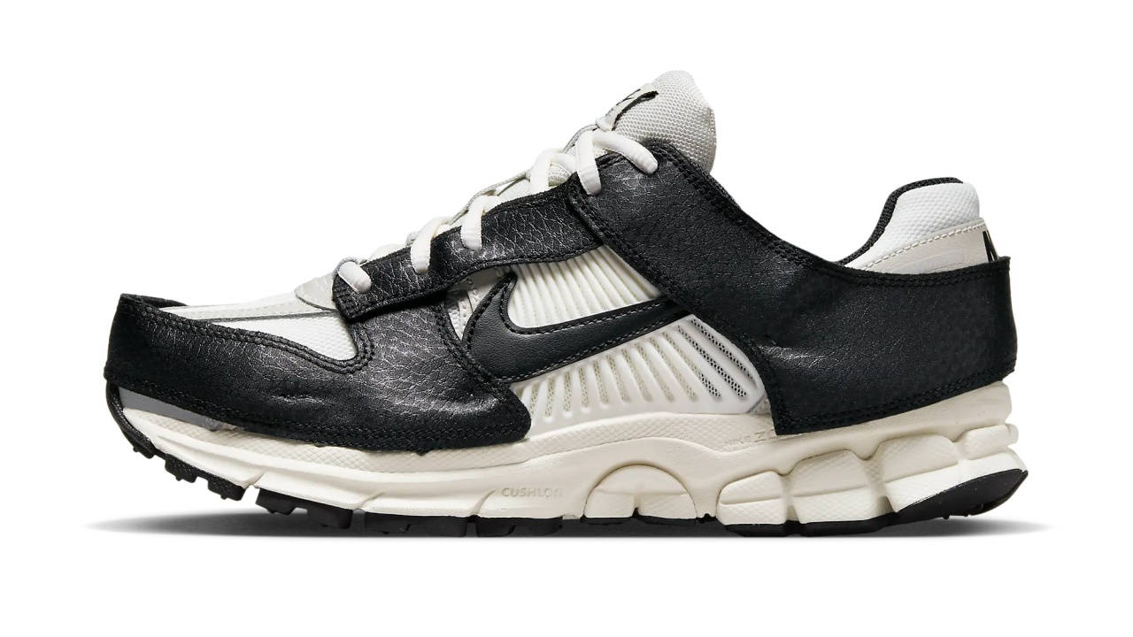Nike Vomero Timeless 1