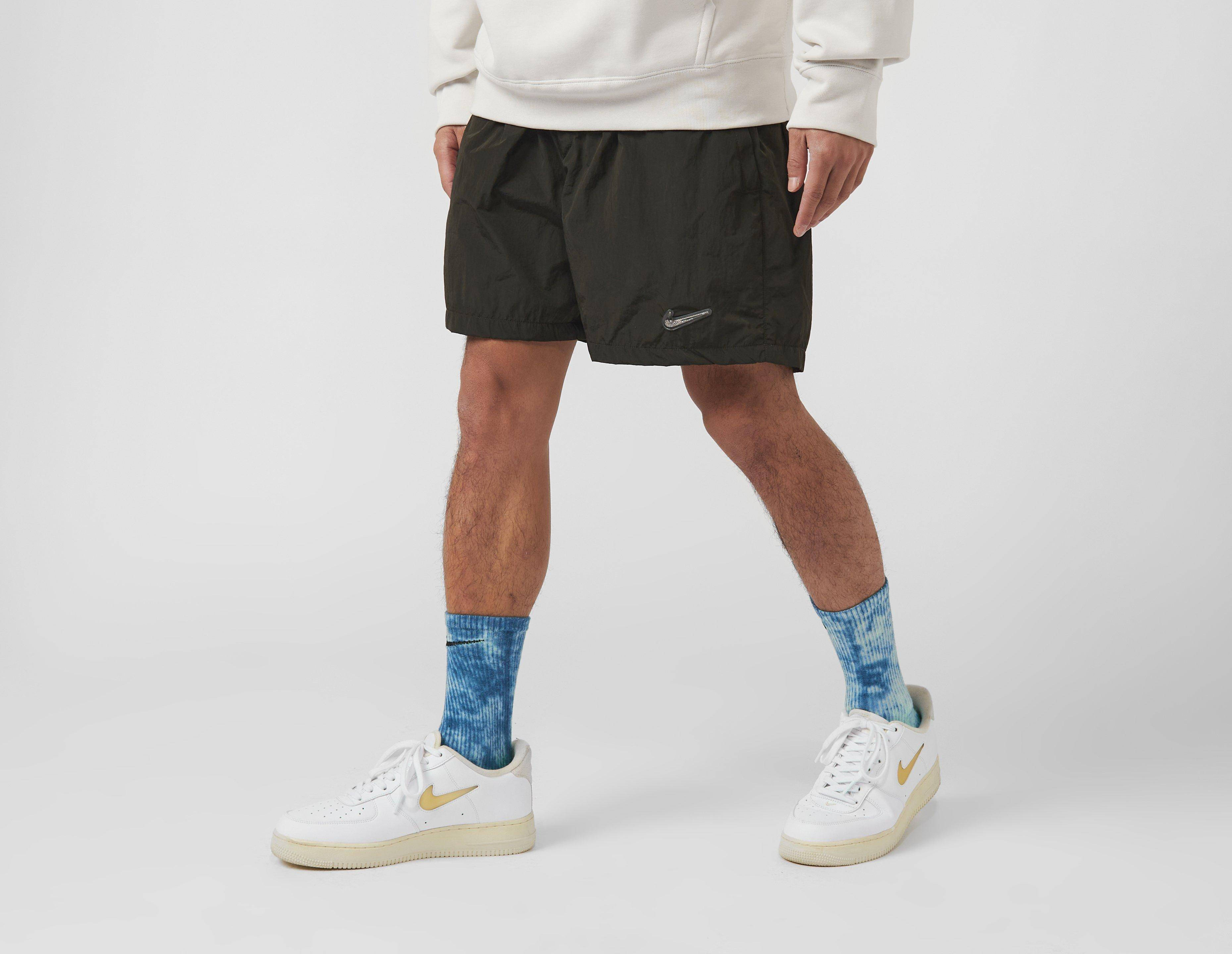 Nike x NOCTA NRG LU Shorts | Where To Buy | 16599532 | The Sole