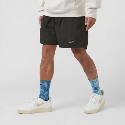 Nike x NOCTA NRG LU Shorts | Where To Buy | 16599532 | The Sole