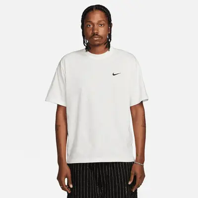 Nike x Stussy Graphic T-Shirt | Where To Buy | dv1774-100 | The Sole ...