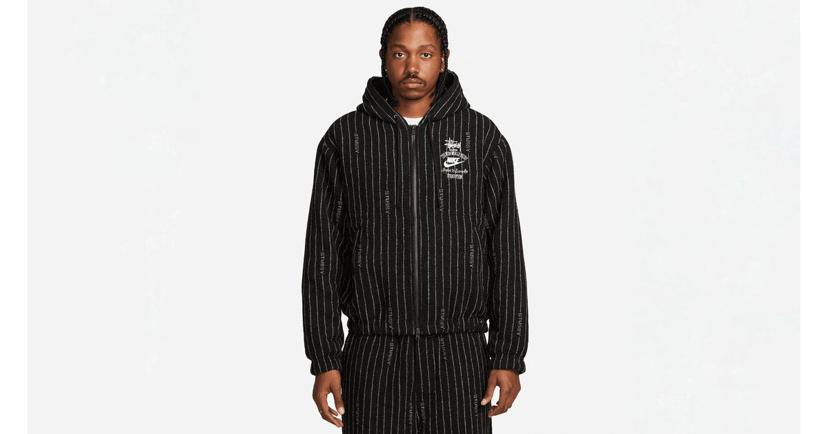 nike-x-stussy-stripe-wool-