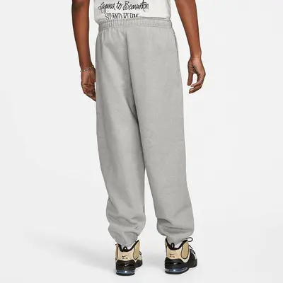 Nike x Stussy Sweat Pant | Where To Buy | do9340-063 | The Sole Supplier
