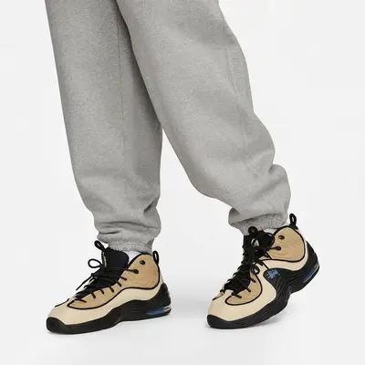 Nike x Stussy Sweat Pant | Where To Buy | do9340-063 | The Sole Supplier