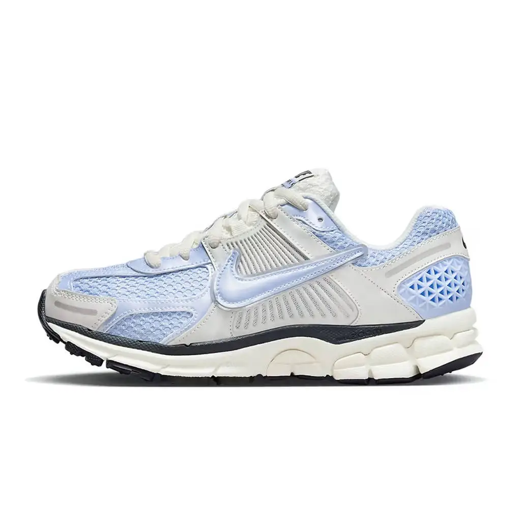 sneakers nike color pastel