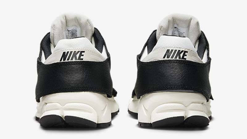Nike Zoom Vomero 5 Timeless Dunk Back