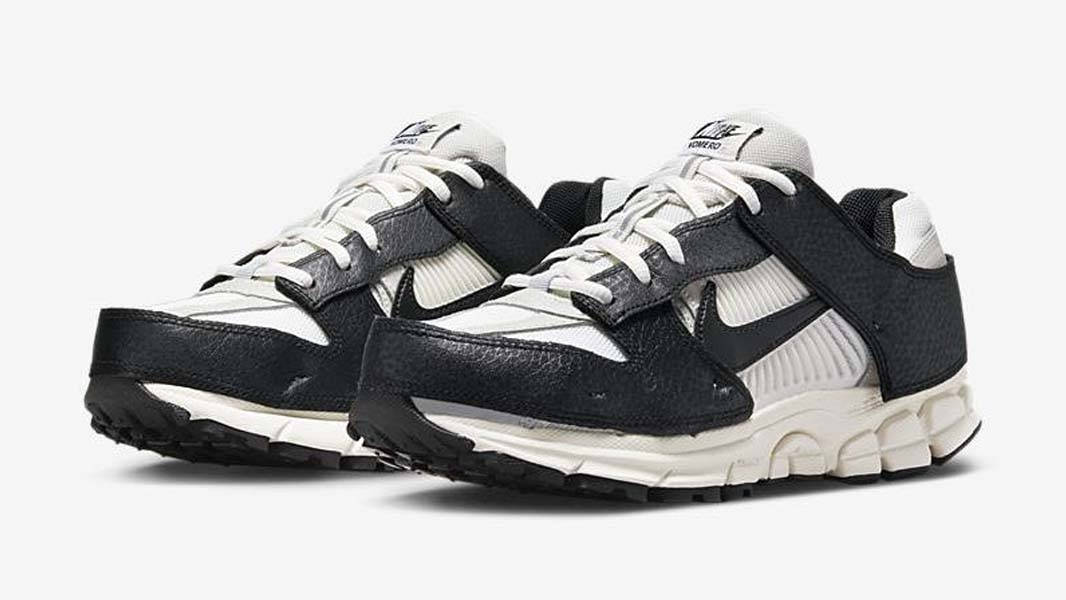 Nike Zoom Vomero Nike Silver Nere 2018 Nike Air Max 90 Black Cool