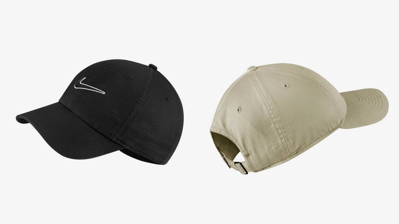Looking Fly on a Budget: Our Top Nike Apparel Picks That Won't Break the Bank