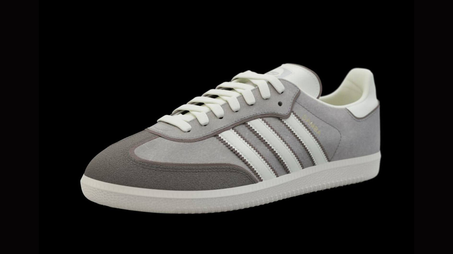 Support Your Fave Sneaker Retailer in the adidas Consortium Cup