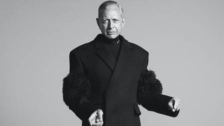 Prada Takes the Crown as World's Hottest Brand in Q4 of 2022 Prada Takes the Crown as World's Hottest Brand in Q4 of 2022