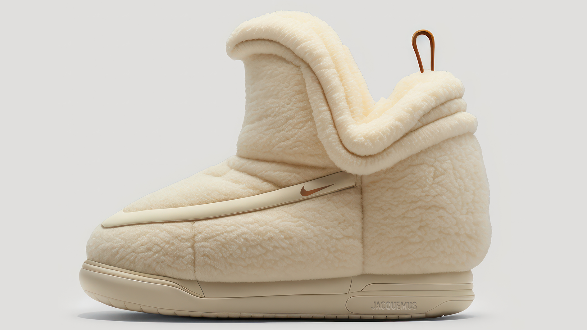 Is AI Really the Next Big Thing in Sneakers?