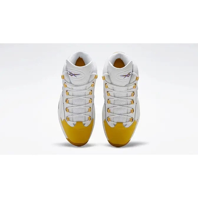 fx4278 reebok