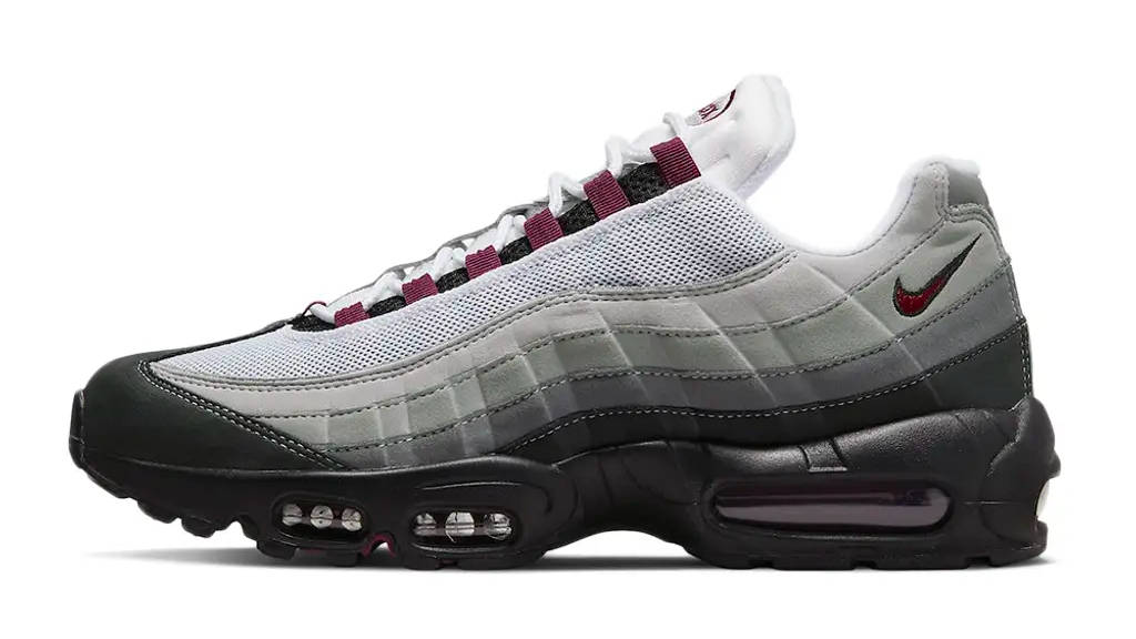 Payday Cops: Five Silhouettes You Don't Want to Miss at Sole Market