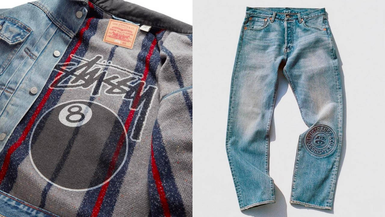 stussy×Levi's 501 s-l1200.jpg