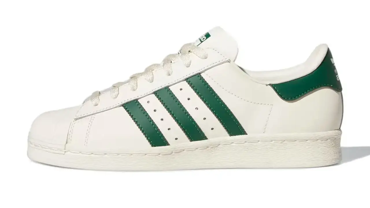 adidas Superstar Sizing: How Do They Fit?