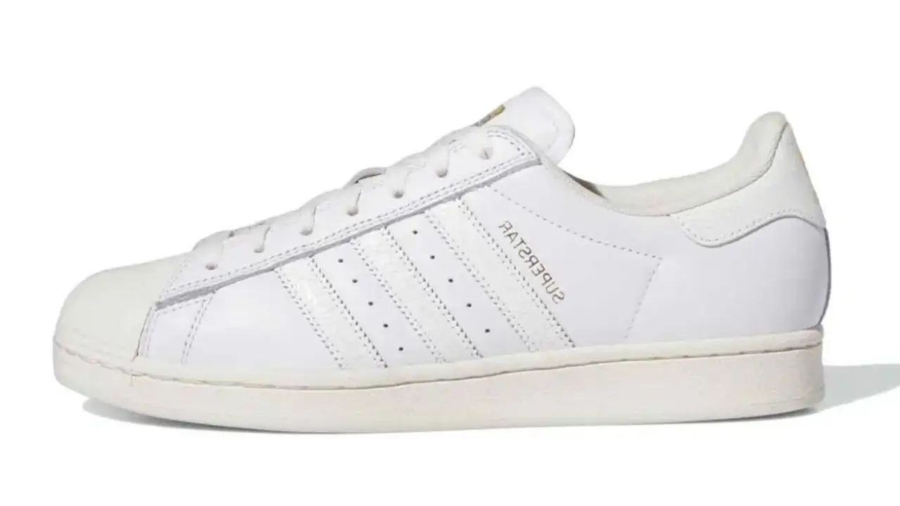 adidas Superstar Sizing: How Do They Fit?