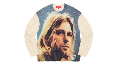 Supreme Releases an Extensive Look Into Its Spring/Summer 2023 Offerings Supreme Releases an Extensive Look Into Its Spring/Summer 2023 Offerings