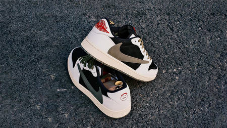 Stay Ahead of the Game: Upcoming Air Jordan 1 Releases and How to Cop Them Stay Ahead of the Game: Upcoming Air Jordan 1 Releases and How to Cop Them