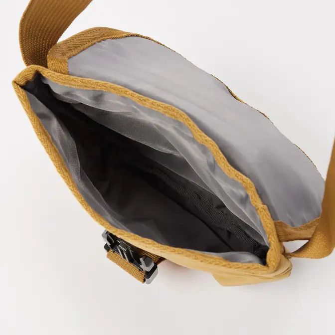 UNIQLO Mini Shoulder Bag | Where To Buy | 455853-COL34 | The Sole Supplier