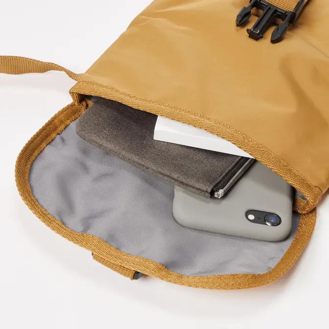 UNIQLO Mini Shoulder Bag Where To Buy 455853COL34 The Sole Supplier