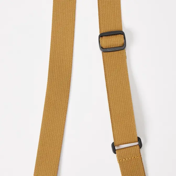 UNIQLO Mini Shoulder Bag Where To Buy 455853COL34 The Sole Supplier