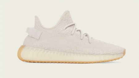 adidas Could Lose $1.29 Billion If It Sits On Unsold Yeezy Stock
