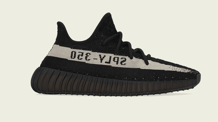 Bound 2: Ye and adidas May Have Come To a Deal Over Remaining Yeezy Stock Bound 2: Ye and adidas May Have Come To a Deal Over Remaining Yeezy Stock