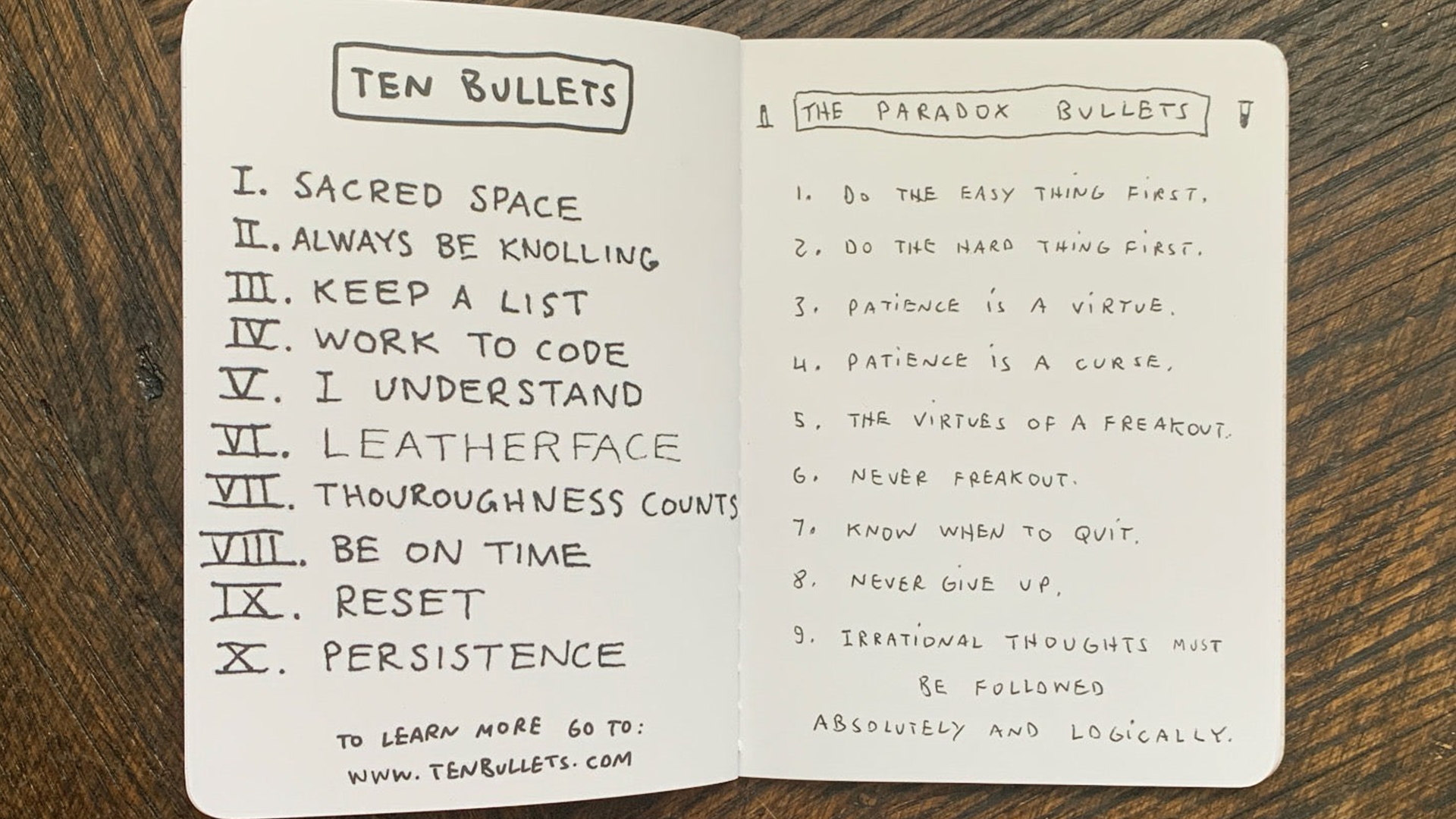 Nike Responds to Allegations of "Cult-Like" Atmosphere & Assault at Tom Sachs' Studio