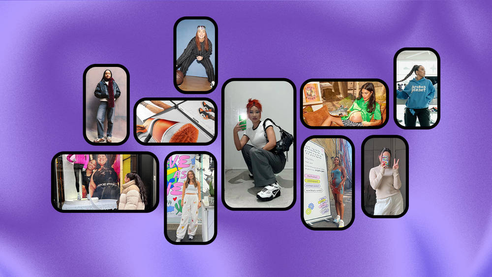 Image via The Sole Supplier Sole Sisters: Meet the Women Revolutionising the Sneaker Industry Right Now