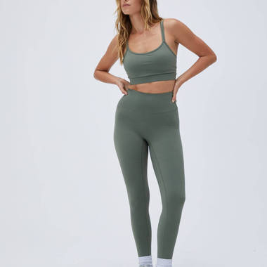 ADANOLA Ultimate Leggings ADANOLA Ultimate Leggings
