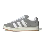 adidas side Campus 00s Grey Off White HQ8707