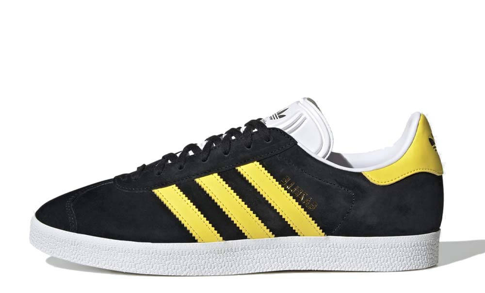 Shop The Latest Releases | Trainers for Men & Women | IetpShops adidas Force Bounce Παπούτσια | adidas Gazelle