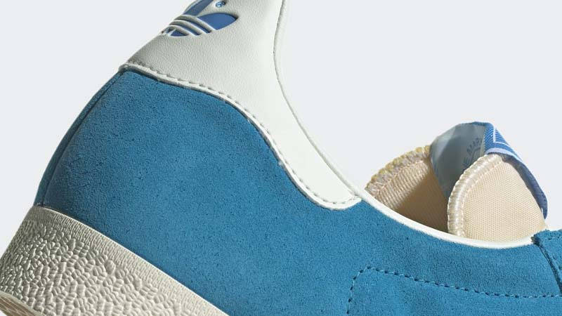 adidas gazelle silver green womens adidas Women's VL Court Bold (Flash Aqua / Team Royal Blue / Gold Meta –  runnwalk main image 0