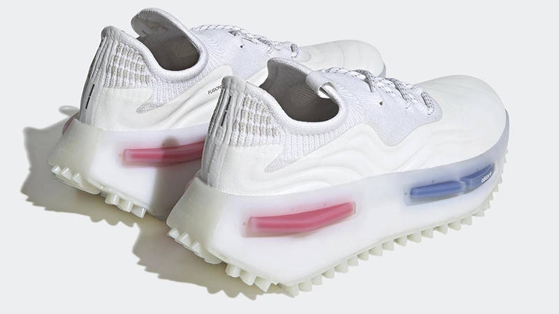 adidas nmd vs nike air max